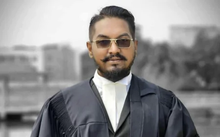 ডাকসু নির্বাচন; বাংলাদেশের ভবিষ্যৎ রাজনীতির মোড় ঘোরানো অধ্যায়!