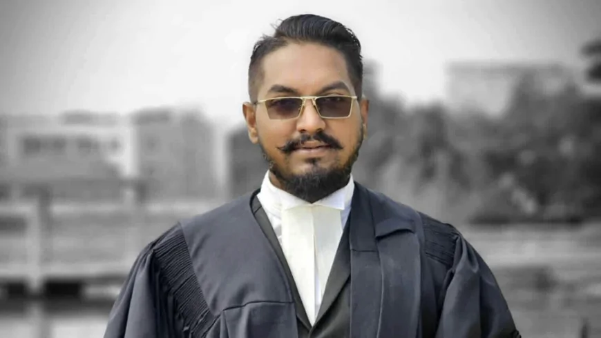 ডাকসু নির্বাচন; বাংলাদেশের ভবিষ্যৎ রাজনীতির মোড় ঘোরানো অধ্যায়!