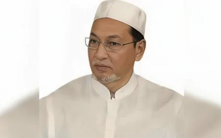 বিএনপি মনোনিত প্রার্থীর বিরুদ্ধে আচরণবিধি লঙ্ঘনের অভিযোগ