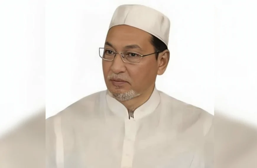 বিএনপি মনোনিত প্রার্থীর বিরুদ্ধে আচরণবিধি লঙ্ঘনের অভিযোগ