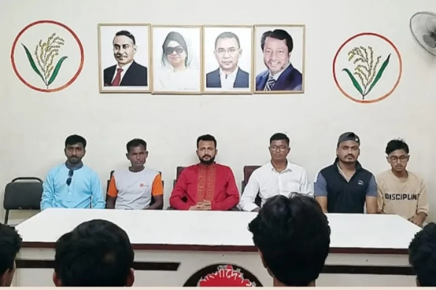News Image