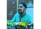 নড়াইলে অফিসে ঢুকে মৎস্য কর্মকর্তাকে মারধরের অভিযোগ সেচ্ছাসেবকদলের নেতার বিরুদ্ধে