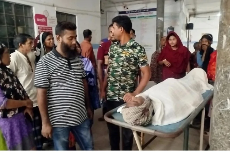 News Image