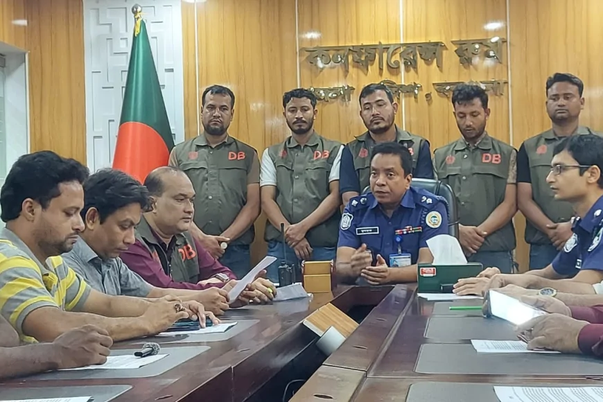 News Image