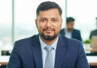 সড়ক দুর্ঘটনায় এশিয়ান টেলিভিশন ও করতোয়ার সাংবাদিক নিহত