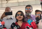 ভেনিস থেকে দেশে ফিরে হামলার ঘটনায় যা বললেন বাঁধন