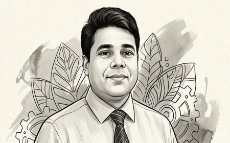 বিশ্ব বাস্তবতায় জাতিসংঘের ঘোষিত ছয় অগ্রাধিকার