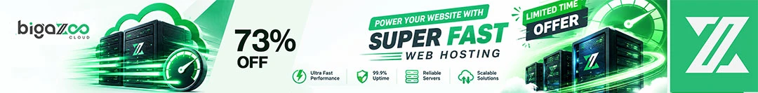 Advertisement