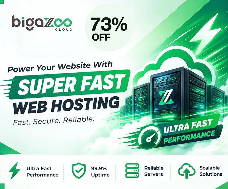 Advertisement