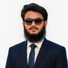 হাসিবুর রহমান (মহিপুর প্রতিনিধি)