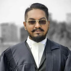 Mahin Meherab Aunik
