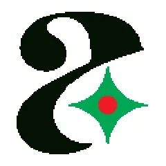 এশিয়ান সময়: ডেস্ক