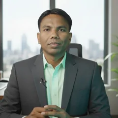 ফ্রিল্যান্সার: সাদ্দাম হোসেন