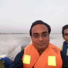 সাইফুল রাফিন: বিশেষ প্রতিনিধি