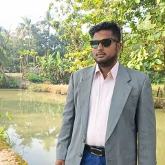 রাসেল রূহান, বিশেষ প্রতিনিধি: